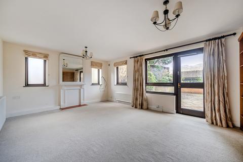 3 bedroom semi-detached house for sale, Gold Hill East, Chalfont St. Peter, Gerrards Cross
