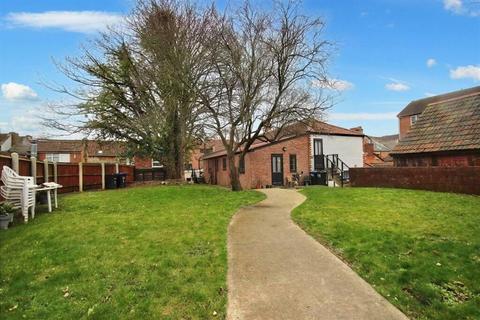 undefined, Roundstone Street, Trowbridge