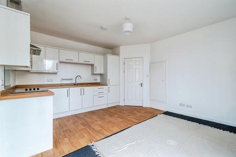 undefined, Roundstone Street, Trowbridge