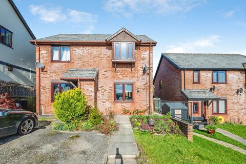 undefined, Campion Close, Newtown, SY16
