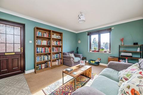 undefined, Campion Close, Newtown, SY16