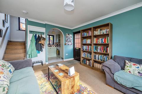 undefined, Campion Close, Newtown, SY16