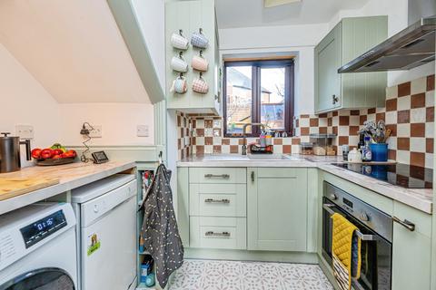 undefined, Campion Close, Newtown, SY16