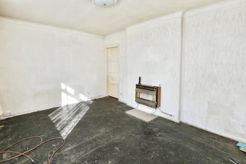 3 bedroom terraced house for sale, South Cantril Avenue, Liverpool, L12