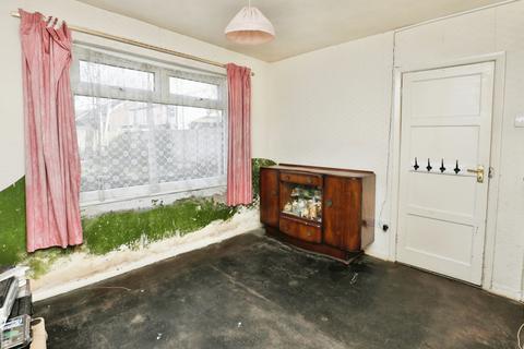 3 bedroom terraced house for sale, South Cantril Avenue, Liverpool, L12