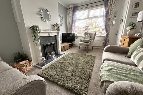 undefined, Stratton Road, Offerton