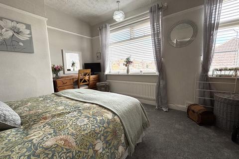 undefined, Stratton Road, Offerton