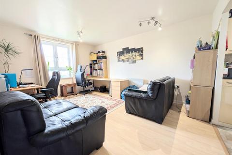 undefined, Holyhead Mews, Slough