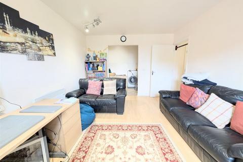 undefined, Holyhead Mews, Slough