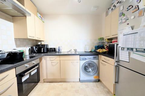 undefined, Holyhead Mews, Slough
