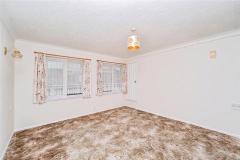 undefined, Magnolia Court, Uxbridge UB10