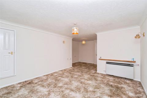 undefined, Magnolia Court, Uxbridge UB10