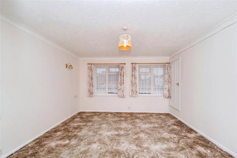 undefined, Magnolia Court, Uxbridge UB10