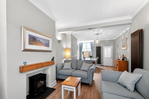 3 bedroom terraced house for sale, Albany Road, Harrogate