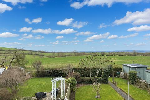 4 bedroom semi-detached house for sale, Rectory View, Shadforth, Durham, County Durham, DH6