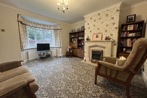 4 bedroom semi-detached house for sale, Rectory View, Shadforth, Durham, County Durham, DH6