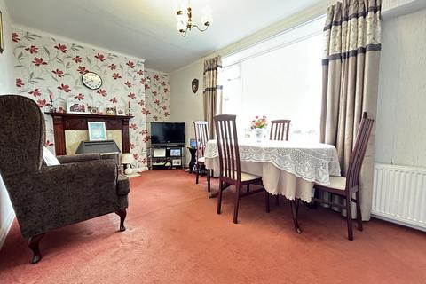 4 bedroom semi-detached house for sale, Rectory View, Shadforth, Durham, County Durham, DH6