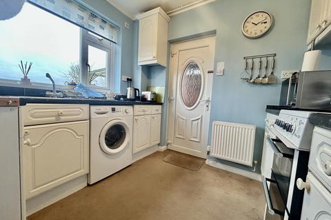 4 bedroom semi-detached house for sale, Rectory View, Shadforth, Durham, County Durham, DH6