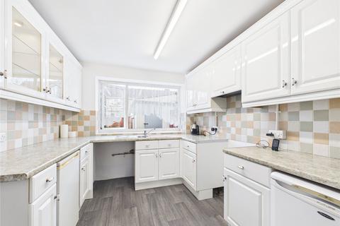 3 bedroom terraced house for sale, Kimberley Close, Bristol BS16