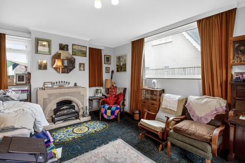 4 bedroom detached house for sale, The Avenue, Ipswich, IP1