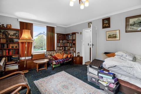 4 bedroom detached house for sale, The Avenue, Ipswich, IP1