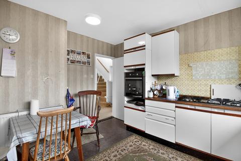 4 bedroom detached house for sale, The Avenue, Ipswich, IP1