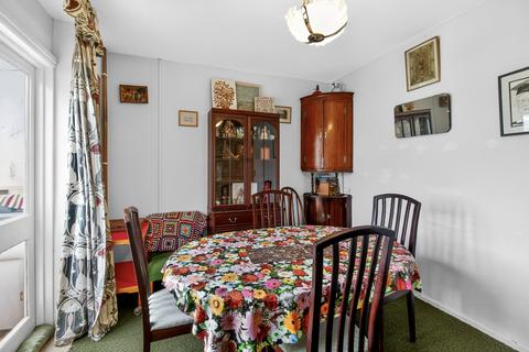 4 bedroom detached house for sale, The Avenue, Ipswich, IP1