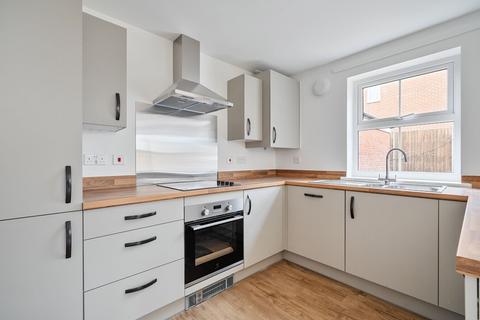 undefined, Laubella Road, Aylesford, Kent, ME20