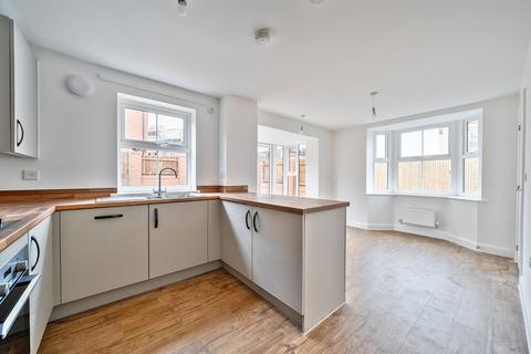 undefined, Laubella Road, Aylesford, Kent, ME20