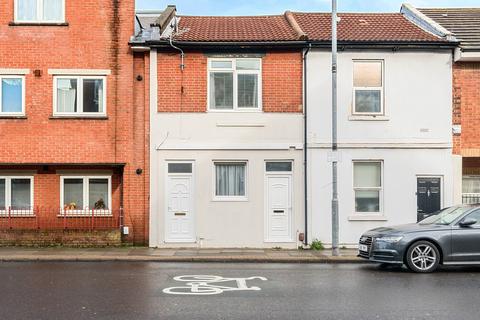 1 bedroom flat for sale, Kingston Road, Hampshire PO2