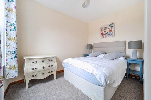 1 bedroom flat for sale, Kingston Road, Hampshire PO2