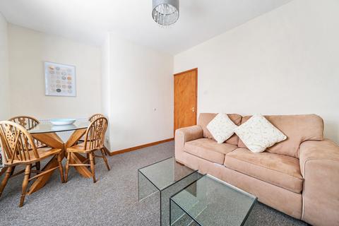 1 bedroom flat for sale, Kingston Road, Hampshire PO2