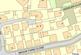 Additional image 17 of Brookfields, Stoke Hammond, Milton Keynes, Buckinghamshire, MK17