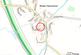 Additional image 18 of Brookfields, Stoke Hammond, Milton Keynes, Buckinghamshire, MK17