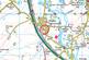Additional image 19 of Brookfields, Stoke Hammond, Milton Keynes, Buckinghamshire, MK17