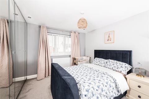 4 bedroom detached house for sale, Brookfields, Stoke Hammond, Milton Keynes, Buckinghamshire, MK17