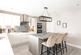Additional image 10 of Brookfields, Stoke Hammond, Milton Keynes, Buckinghamshire, MK17