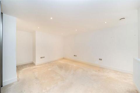 1 bedroom flat for sale, Dowells Street, London SE10
