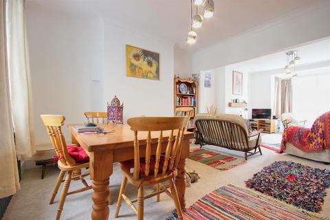 undefined, South Terrace, Hornsea