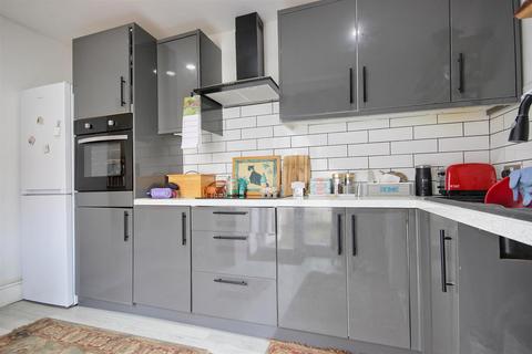 undefined, South Terrace, Hornsea
