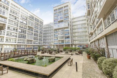 2 bedroom flat for sale, Newington Causeway, London SE1