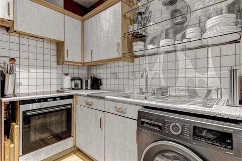 2 bedroom flat for sale, Newington Causeway, London SE1