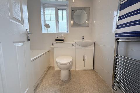 3 bedroom semi-detached house for sale, Thomastown, Porth CF39