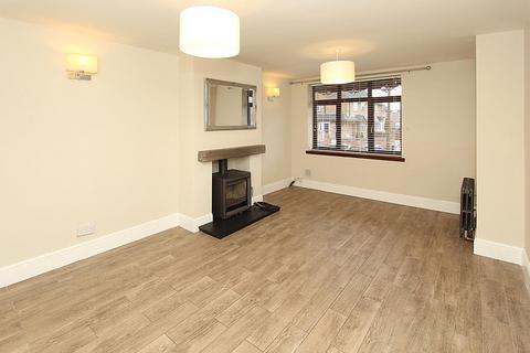 undefined, Garner Close, Coseley