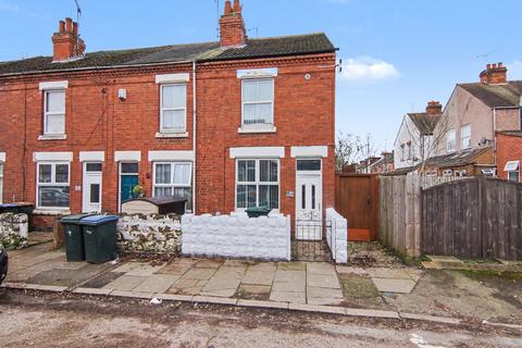 undefined, Dronfield Road, Coventry, CV2