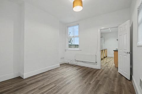 undefined, Dronfield Road, Coventry, CV2