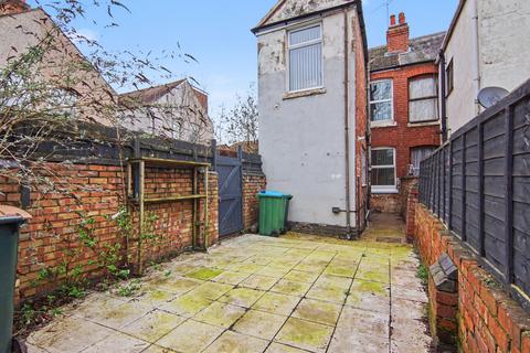 undefined, Dronfield Road, Coventry, CV2