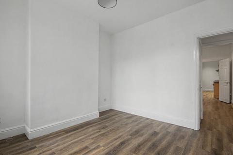 3 bedroom terraced house for sale, Dronfield Road, Coventry, CV2
