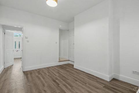3 bedroom terraced house for sale, Dronfield Road, Coventry, CV2