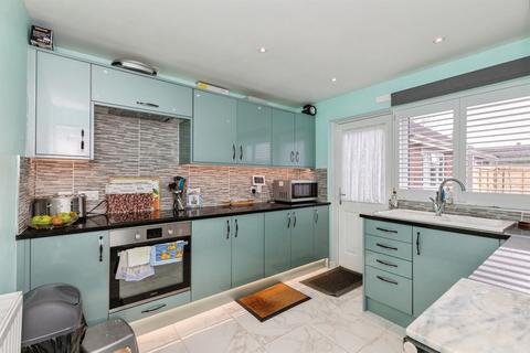 undefined, Hillcrest, Peasedown St. John, Bath